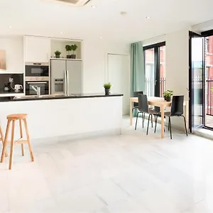 The Marble , Antwerpen België