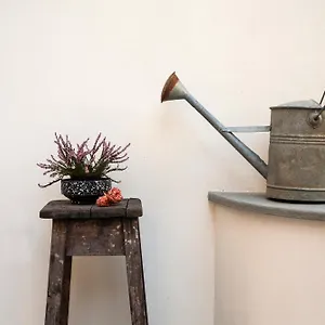 Pietrapiana Boutique , Florence Italië